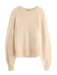 Lindex - Sweater Izzy Mohair Blend - Džemprid - XS