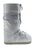 Moon Boot - Mb Icon Glitter - Saapad - 27-30