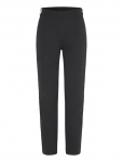 ROSSIGNOL - W Lycian Pant - Spordi &otilde;uep&uuml;ksid - S