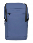 Beckmann Norway - Street Flx, Velvet Blue - Seljakotid - 35 L