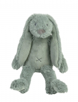 Happy Horse - Happy Horse - Rabbit Richie - Pehmed loomad - 38 CM