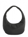 HVISK - Mist Matte Twill - Kandekotid - ONE SIZE