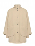 Soyaconcept - Sc-Asta - Villased jakid - XL