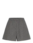 Weekday - Low Rise Cotton Shorts - Vabaaja l&uuml;hikesed p&uuml;ksid - S