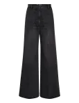 Tomorrow - Trw-Ellen French Jeans Wash Milano - Laiad - 31 x 32