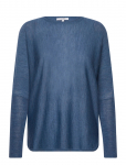 Claire Woman - Knit Cwpippa - Džemprid - 40