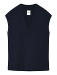 Day Birger Et Mikkelsen - Flynn - Soft Lamb - Kootud vestid - S