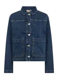 Soyaconcept - Sc-Kimberly - L&uuml;hikesed teksap&uuml;ksid - XS