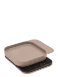 Rosti - Kitchen Scale Mensura - K&ouml;&ouml;gikaalud - MAX.10KG
