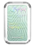 NYX Professional Makeup - Nyx Professional Makeup Buttermelt Highlighter 20 Butta Mint 5 G - S&auml;rapuudrid - 5 G
