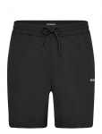 HAN Kj&oslash;benhavn - Nylon Track Shorts - L&uuml;hikesed dressip&uuml;ksid - L