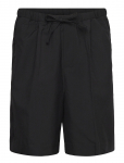 Weekday - Loose Fit Shorts - Vabaaja l&uuml;hikesed p&uuml;ksid - XS