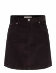 Lollys Laundry - Evasll Short Skirt - L&uuml;hikesed seelikud - XS
