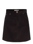 Lollys Laundry - Evasll Short Skirt - L&uuml;hikesed seelikud - XS