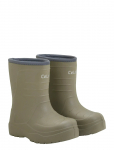CeLaVi - Thermal Wellies - Embossed - K&otilde;rged kummikud - 34