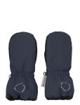 En Fant - Mittens - Labakindad - 6-8Y