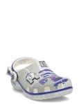 Crocs - Star Wars R2D2 Cls Clg K - Kotad - 32/33