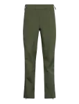 H2O - Bornholm Rain Pants - Vihmap&uuml;ksid - L