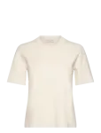 Tiger Of Sweden - Phoebe - L&uuml;hikeste varrukatega - XS