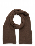MSCH Copenhagen - Mschhope Icon Scarf Key - Talvised sallid - ONE SIZE
