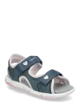Superfit - Pebbles - Sandaalid - 30/18.7CM