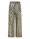Lollys Laundry - Zolall Pants - Sirge s&auml;&auml;rega - XL