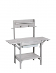 ROBA - Mud Kitchen 'Midi' - M&auml;nguk&ouml;&ouml;gid - ONE SIZE