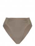 AYA Label - The Peitho Bottom - K&otilde;rge v&ouml;&ouml;kohaga bikiinid - XS