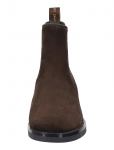 Gant - Prepdale Chelsea Boot - Chelsea saapad - 46