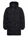 GANT - Down Puffer Parka - Parkad - XXXL
