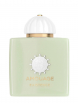 Amouage - Amouage Existence Edp 100 Ml - Eau De Parfum - 100 ML