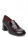 Billi Bi - Pumps - Kontsaga loafer-jalatsid - 36