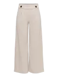 JDY - Jdygeggo Life New Long Pant Jrs Noos - Kost&uuml;&uuml;mip&uuml;ksid - XXL x 30