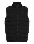 MCS - Aidan Reg Vest Mcs M Otw - Polsterdatud jakid - XXXL
