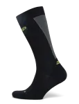 CEP - Core Run Ultralight Socks, Tall, 4.0 - Spordisokid - III