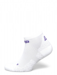 CEP - Core Run Ultralight Socks, Low Cut, 4.0 - Spordisokid - IV
