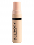 Bali Body - Ultra Dark Self Tanning Mousse - Vahud - 200 ML