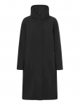 SNOOT - Biella Coat W - Talvemantlid - S