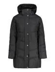 Norrsken - Lomma Jkt W - Talvemantlid - 40