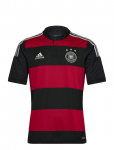 Adidas Performance - Dfb A Jsy 14 - Spordi jalgpallis&auml;rgid - L
