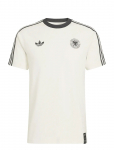 Adidas Performance - Dfb Og Tee - XL