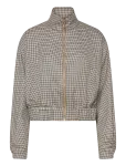 HUGO - Amefine-1 - Kerged suvejakid - 36