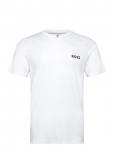 BOSS - Ts_Toc Spin Training - Spordi T-s&auml;rgid - XL