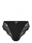 BOSS - Brief_Blossom - Alusp&uuml;ksid - L