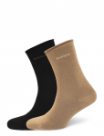 BOSS - 2P Rs Uni Logo Vb W - Tavalised sokid - 39-42