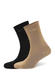 BOSS - 2P Rs Uni Logo Vb W - Tavalised sokid - 39-42
