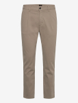 BOSS - Chino-Pleated-1 - Chino-p&uuml;ksid - 32 x 32