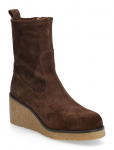 UNISA - Missf25Bs - Kontsaga poolsaapad - 40