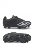 Umbro - Velocita Decima Team Fg - Spordi jalgpallisaapad - 46