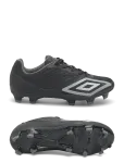 Umbro - Velocita Decima Team Fg - Spordi jalgpallisaapad - 46